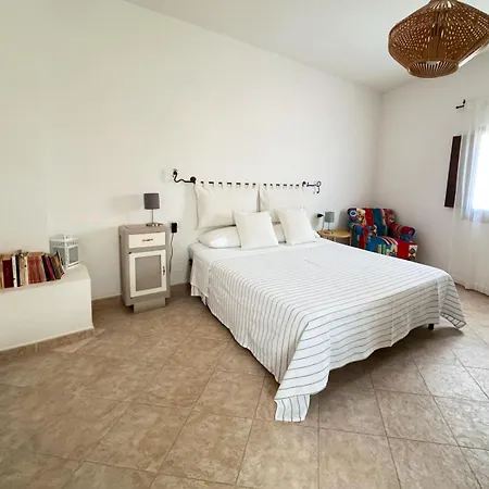 Casa Storica