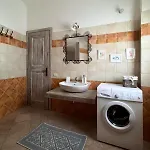 Casa Storica Prázdninový dům