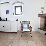 Casa Storica * SantʼAntìoco
