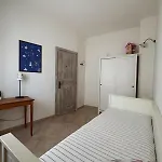 Prázdninový dům Casa Storica *